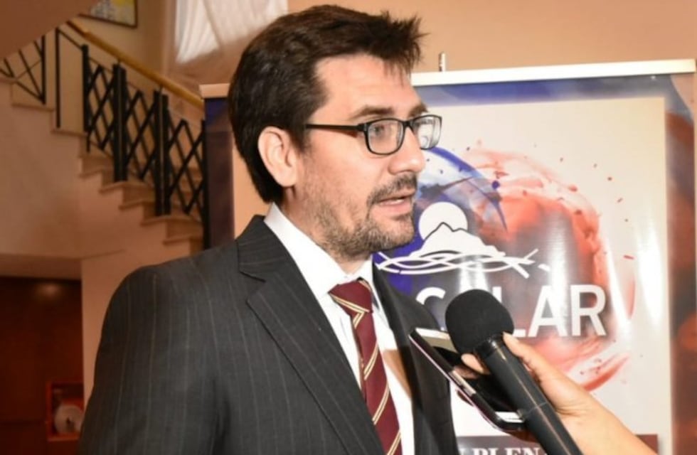 Proponen enseñar en las escuelas qué es el ATACALAR y sus ventajas