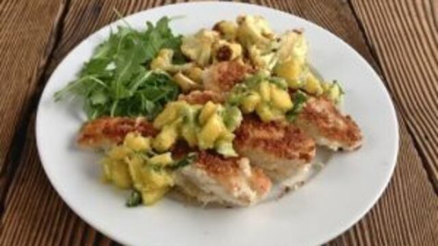 La peor dieta de todas.