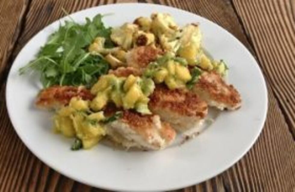 Un grupo de expertos reveló cuál es la peor dieta de todas