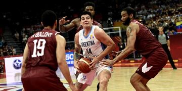 (Photo by Ye Aung Thu / AFP)