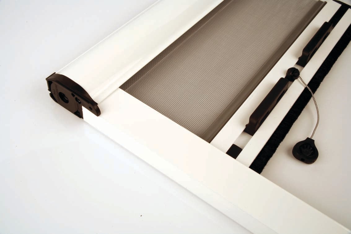  Este método ofrece una barrera adicional frente a los mosquitos y ayuda a prevenir enfermedades transmitidas por insectos.