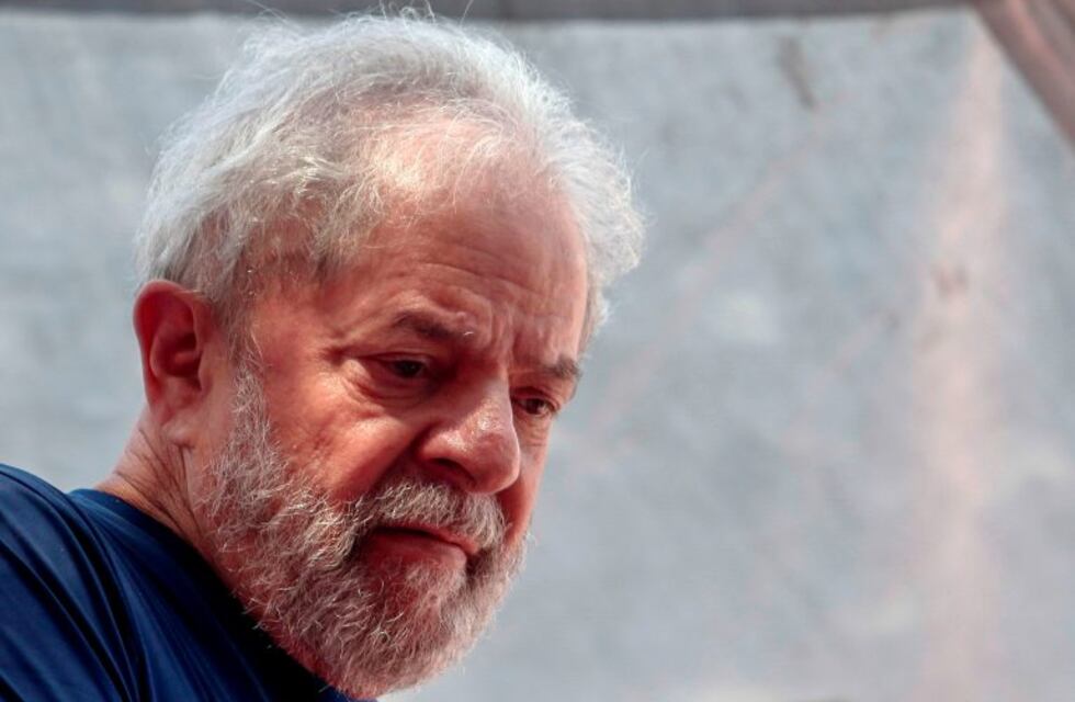 Brasil: la Corte Suprema inició un debate que podría liberar a Lula Da Silva en los próximos días