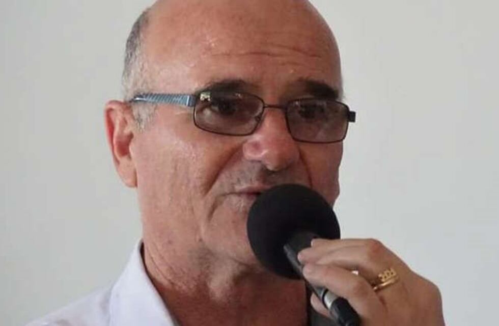 Continúa la búsqueda del empresario cordobés desaparecido