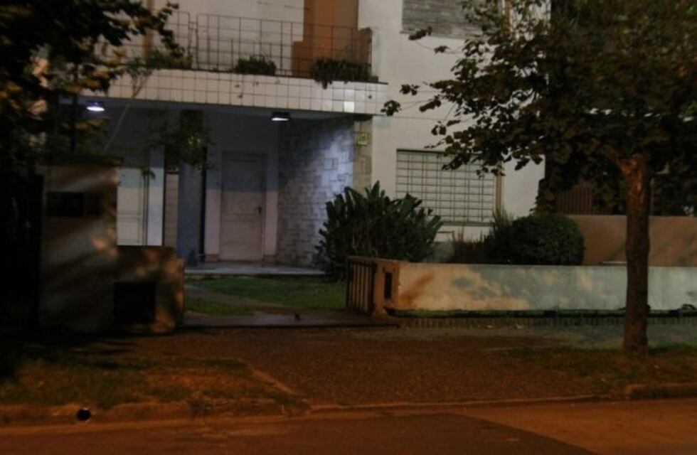 Asesinaron a un hombre en una violenta entradera en Ramos Mejía