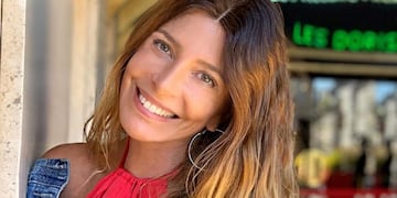 Monica Ayos (Instagram/@monicaayos)