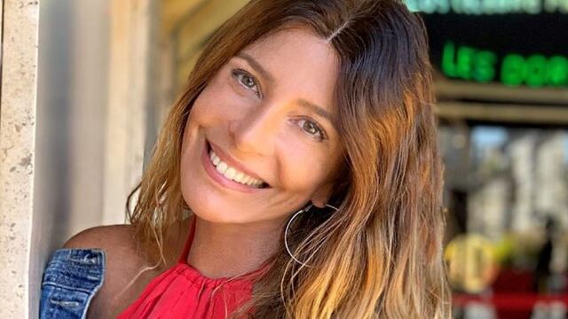 Monica Ayos (Instagram/@monicaayos)