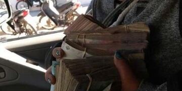 dinero para viviendas sociales