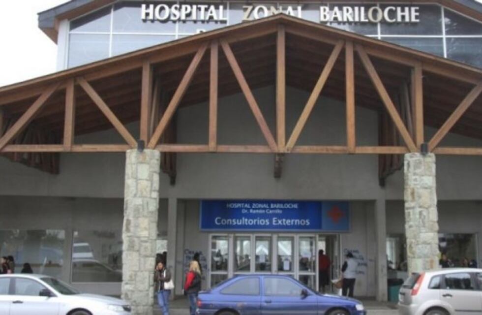 Se duplicaron los casos de sífilis en Bariloche