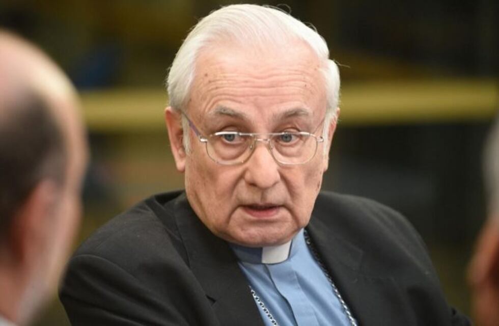 Aborto: obispos cordobeses dicen que el país será "una dictadura encubierta" si se aprueba la ley