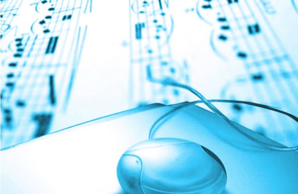 Drooble, la red social creada por y para músicos