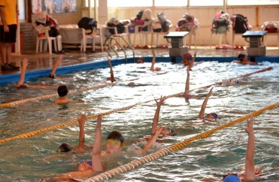 Parietti: "La primera reanimación a la nena fue fundamental para salvarle la vida"