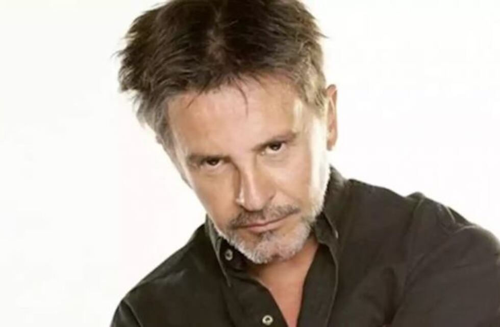 Denunciaron por violencia a Osvaldo Laport y aseguran que se fue de un bar sin pagar la cuenta