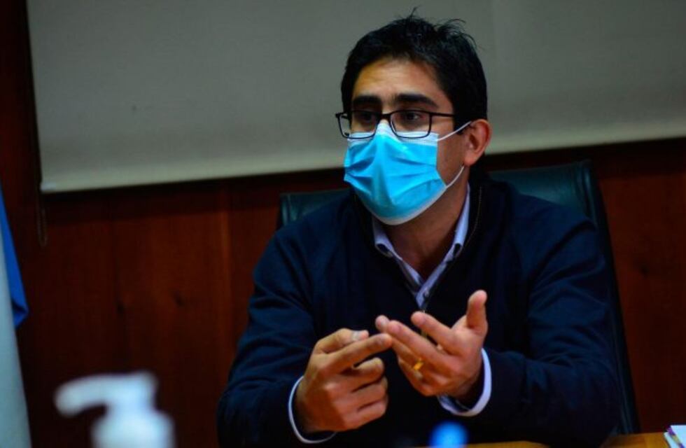 Día de la Madre en Córdoba: pidieron autorización a la Nación para las juntadas familiares