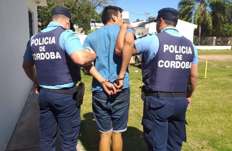 Dos detenidos más por el procedimiento de la FPA en Córdoba y Santa Fe