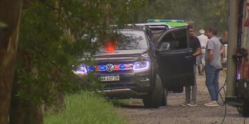 Lugar donde murió Natacha Jaitt (Web)