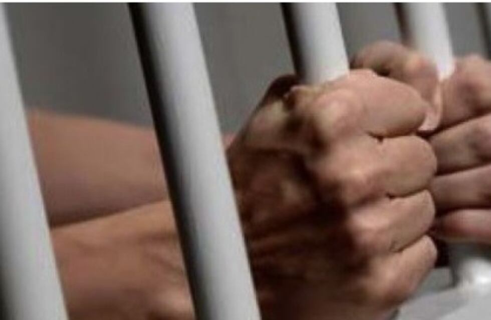 Grave denuncia de un interno del Penal de Chimbas