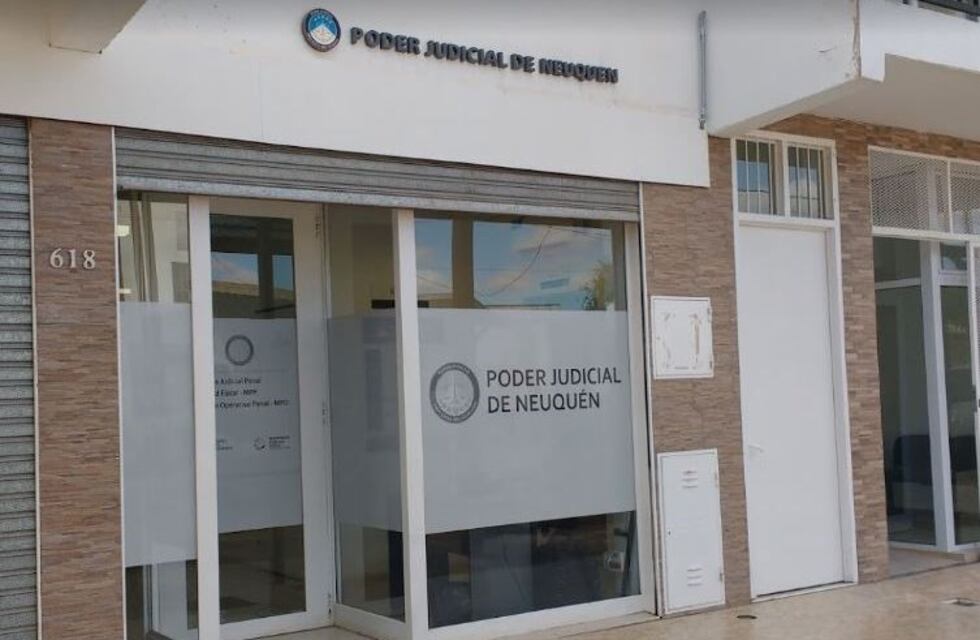 Prisión preventiva para los padres de la menor abusada en Rincón de los Sauces