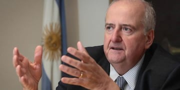 Luis Pagani
