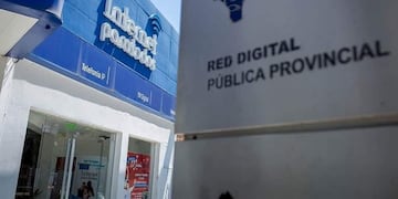Internet para Todos anunció un aumento que el Gobierno Nacional prohíbe