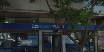Habilitan acción colectiva sobre presunta estafa a jubilados en el Banco Piano\u002E
