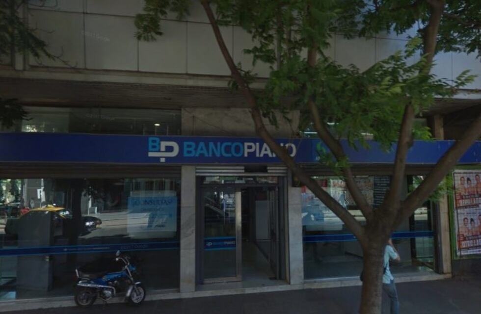 Habilitan acción colectiva sobre presunta estafa a jubilados en el Banco Piano