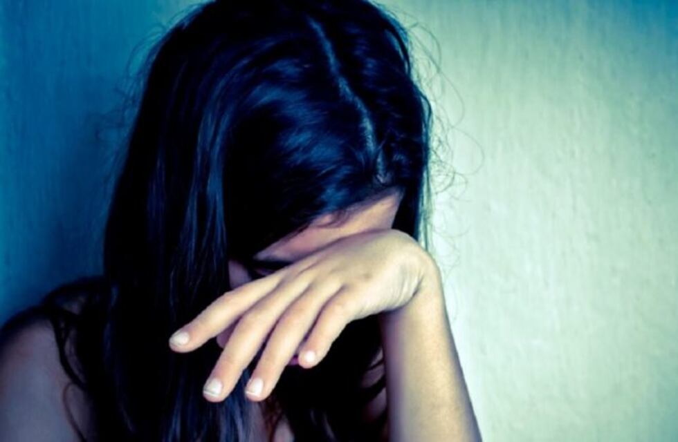 Un padre denunció que intentaron abusar de su hija en plena calle en Eldorado