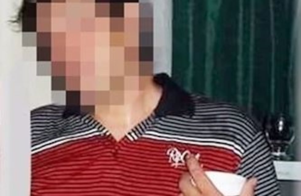Detienen al chofer de un micro escolar por abusar de una nena de 9 años