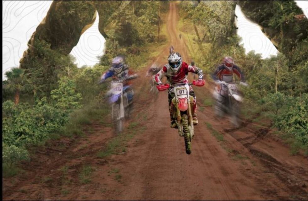 A toda velocidad: Suns Race, Top Race y el Súper TC 2000