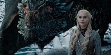 HBO