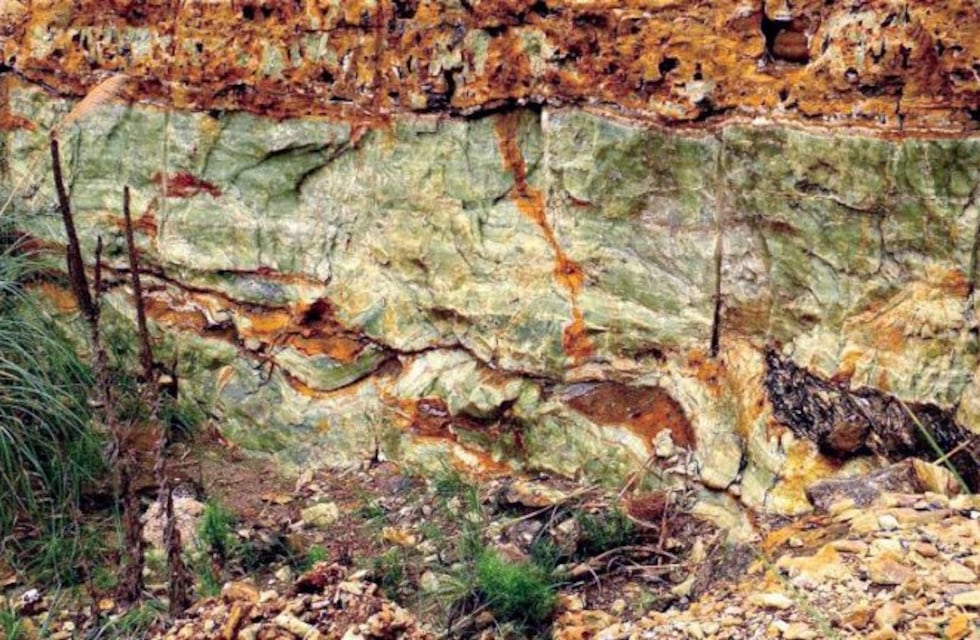 Denunciaron irregularidades en la Dirección Provincial de Minería en San Luis