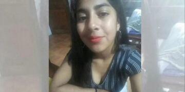 Priscila Martínez\u002E