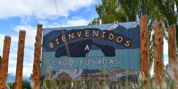 Plan Estratégico Territorial de Lago Posadas 2020-2040