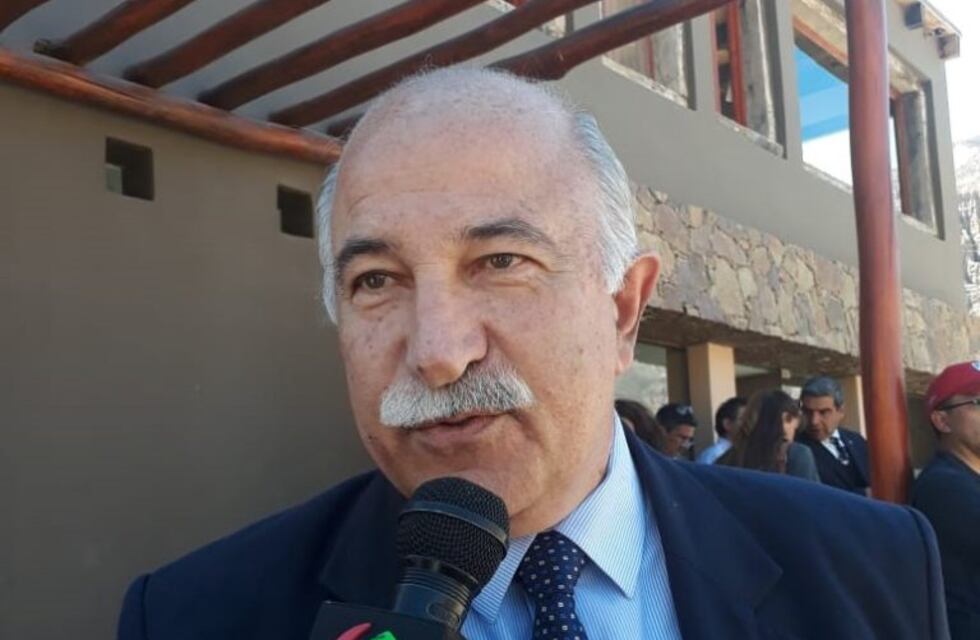 Repercusiones en el lanzamiento de uSound