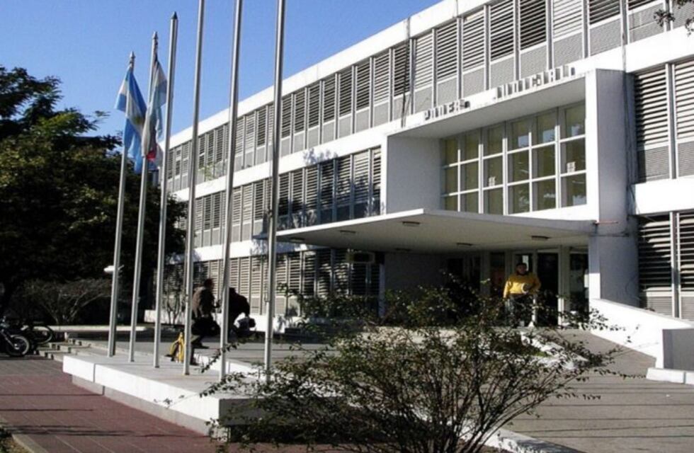 Comienzan en Paraná las jornadas federales sobre Recursos Humanos en la Justicia