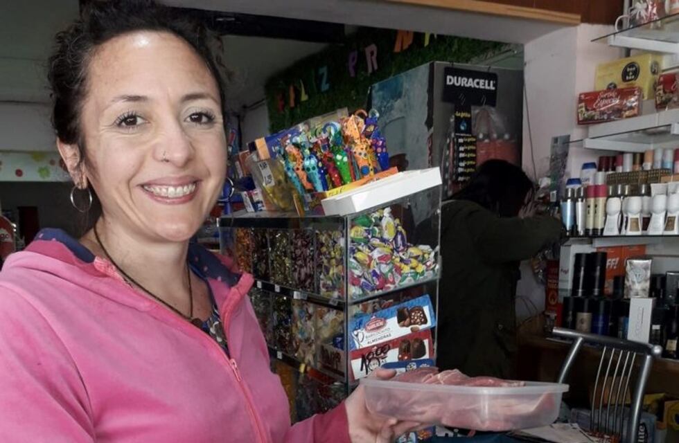 Punta Alta ¿Qué hacemos para preservar la salud de nuestro planeta?