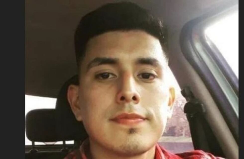 La Matanza: mataron a un chofer de colectivo que se negó a frenar cuando iban a robarle