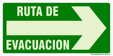 Un colegio de San Antonio ensayó plan de contingencia\u002E