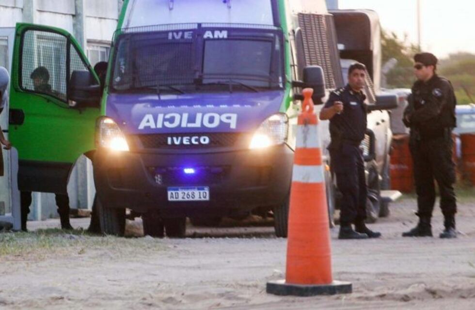 El escalofriante chat de uno de los rugbiers: "Amigo, flasheamos, matamos a uno"
