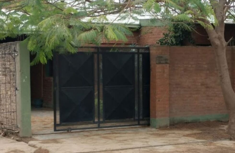 Prisión preventiva para la médica que provocó una muerte por medio de un aborto clandestino