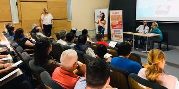 carnicerías seguras