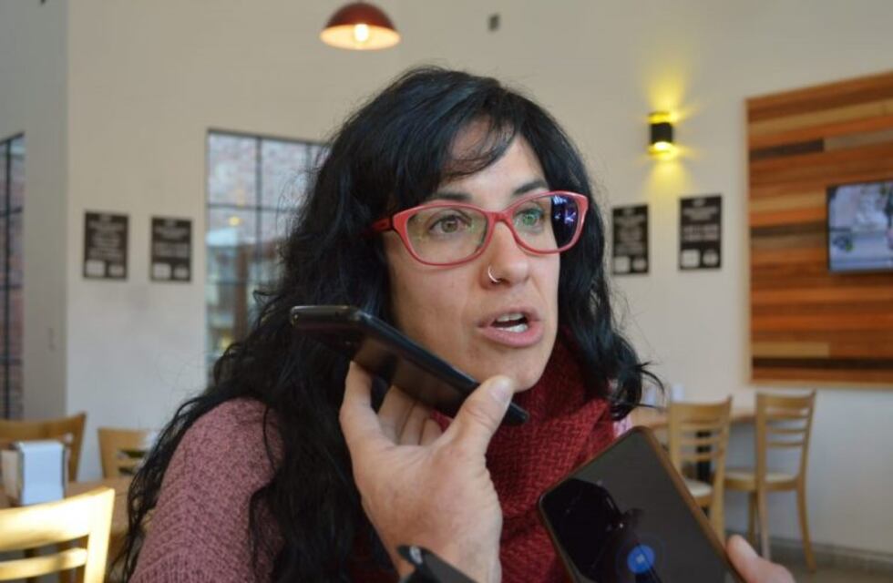 La izquierda rechazó el recorte salarial a los empleados municipales