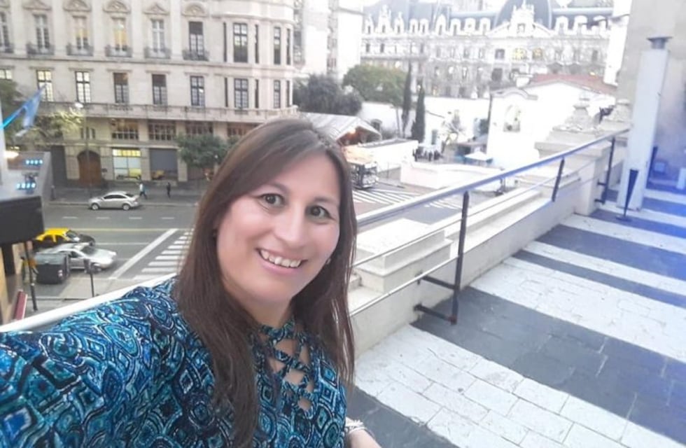 Ordenan nuevos estudios para determinar la causa de muerte de Daniela Cejas