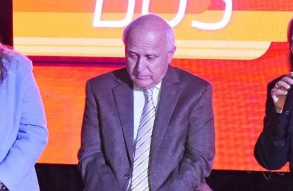 Para Lifschitz la suspensión de los trabajadores de General Motors "es gravísima"