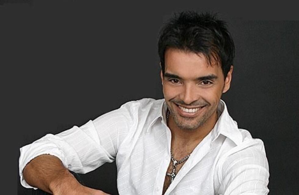 Ceberio, homenajeado por la Legislatura de Córdoba