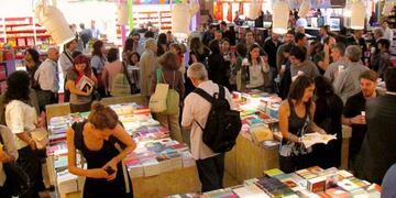 El evento vuelve a la ciudad después de una década\u002E(Archivo)