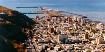 comodoro