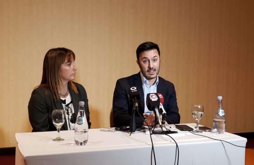 Ficha limpia: el proyecto que busca impedir que los condenados sean candidatos