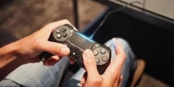 Se realizará el Primer Torneo Presencial Play PES 2019 en Rada Tilly