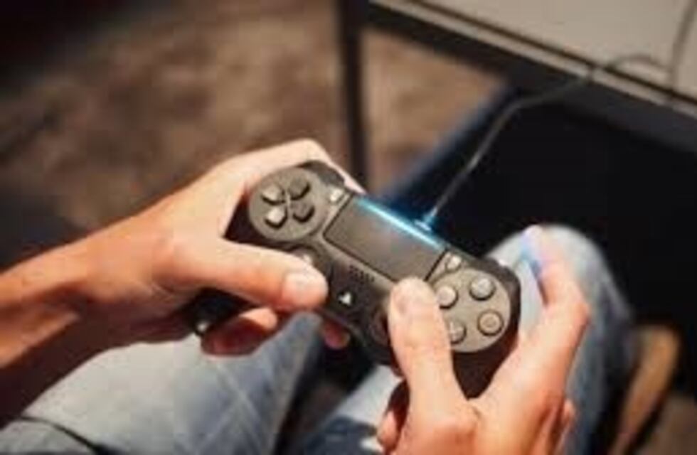 Se realizará el Primer Torneo Presencial Play PES 2019 en Rada Tilly