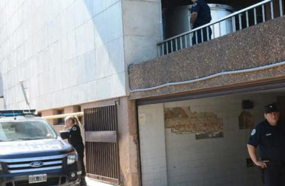 Tres nuevos imputados en la causa Anses